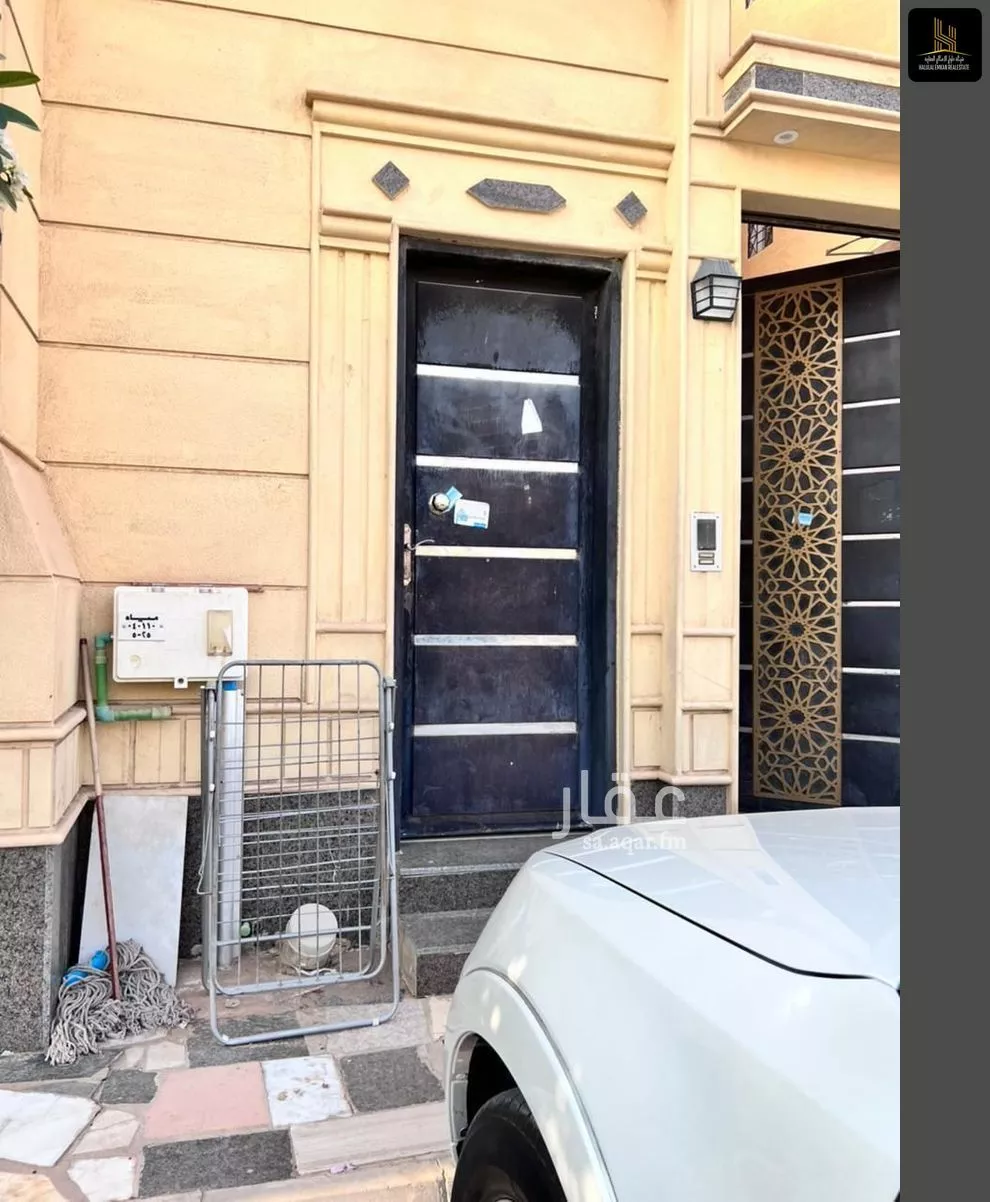 غرفة للإيجار في شارع تيماء, حي ظهرة لبن, مدينة الرياض, منطقة الرياض 1 صورة