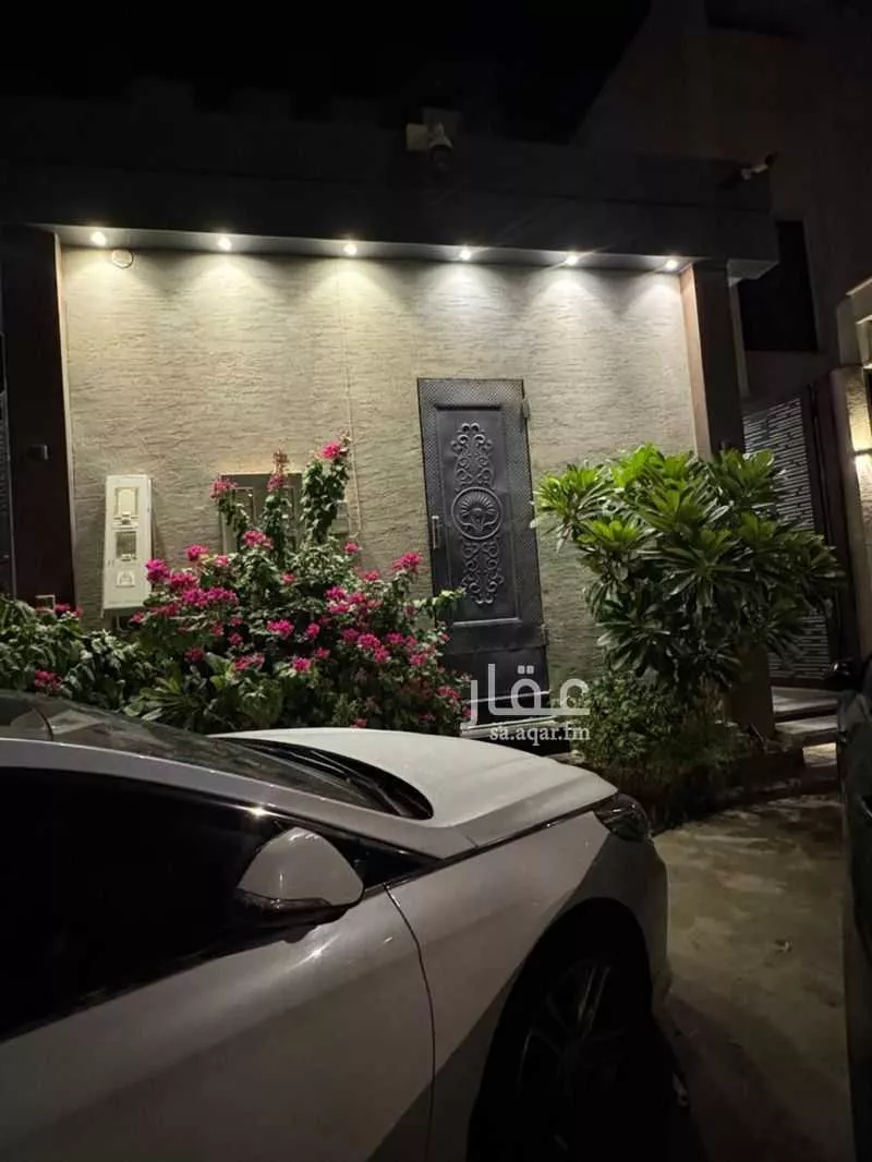 غرفة للإيجار في شارع عبدالرحمن الدباس ، حي الرمال ، الرياض ، منطقة الرياض 1 صورة