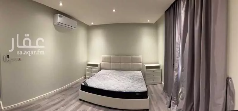 شقة للإيجار في شارع القنا ، حي الياسمين ، الرياض ، منطقة الرياض 1 صورة