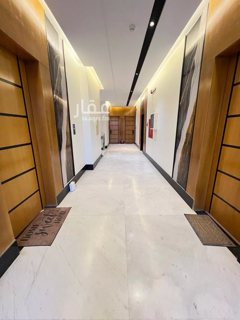 شقة للإيجار في شارع الربيع, حي النرجس, مدينة الرياض, منطقة الرياض 1 صورة