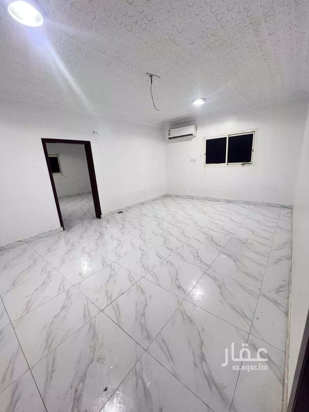 شقة للإيجار في شارع ابن تيمية, حي بدر, مدينة الرياض, منطقة الرياض 1 صورة