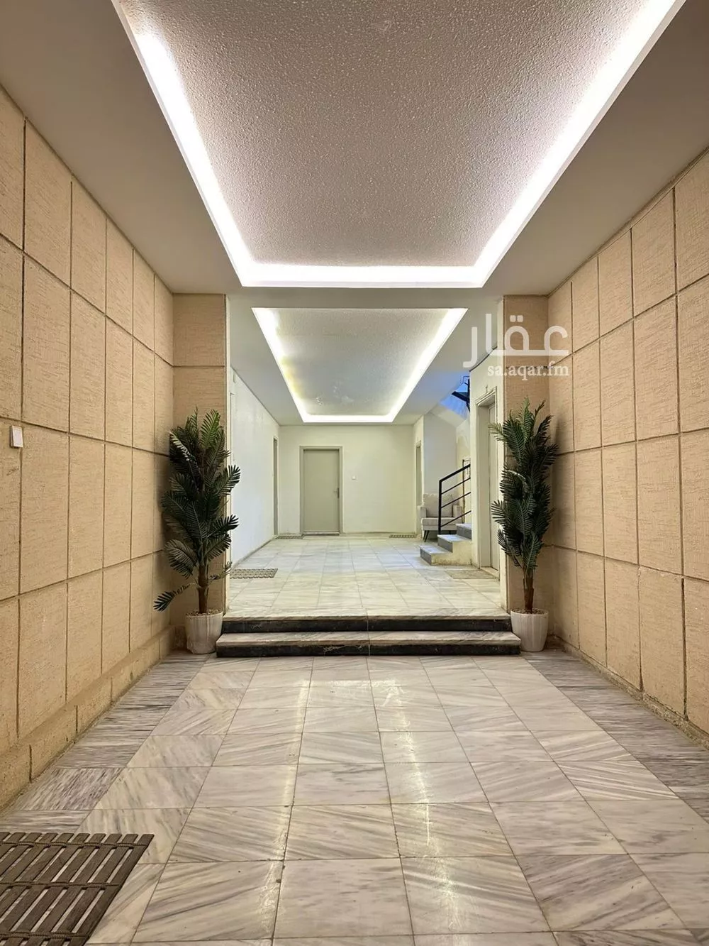 شقة للإيجار في شارع عبدالرحمن الناصر, حي الخليج, مدينة الرياض, منطقة الرياض 1 صورة