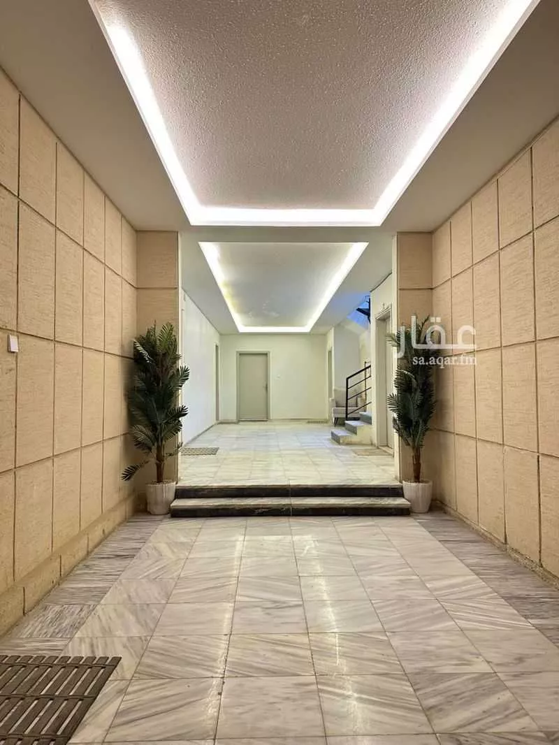 شقة للإيجار في شارع عبدالرحمن الناصر, حي الخليج, مدينة الرياض, منطقة الرياض 1 صورة