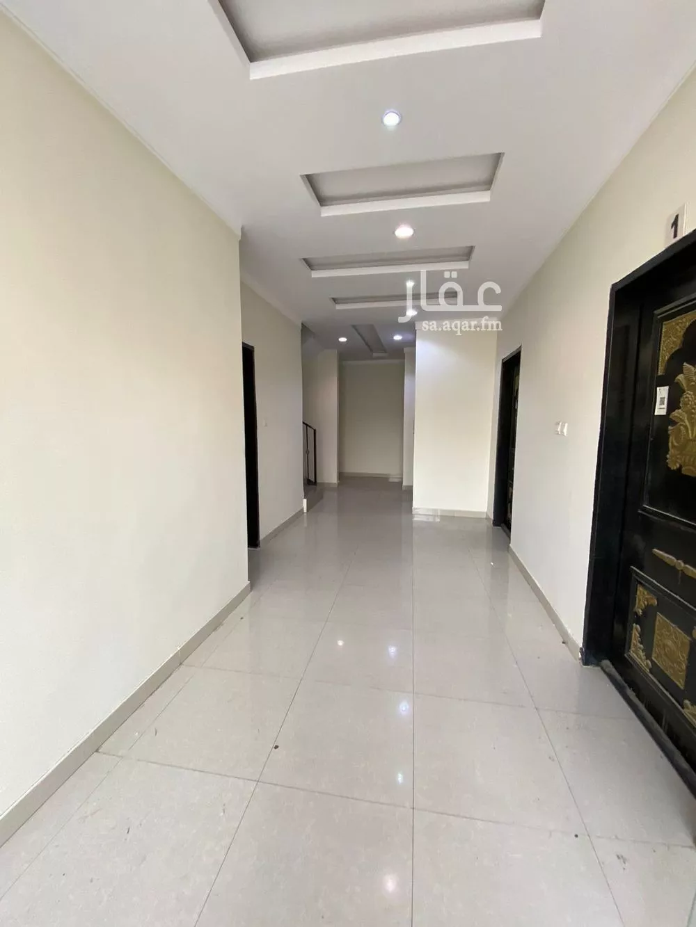 شقة للإيجار في شارع صامطة, حي ظهرة لبن, مدينة الرياض, منطقة الرياض 1 صورة