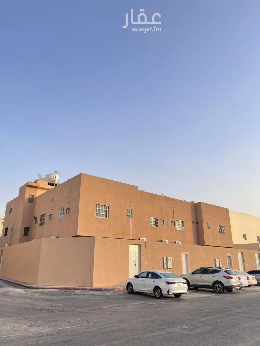 شقة للإيجار في شارع وادي الشقرة, حي المنصورة, مدينة الرياض, منطقة الرياض 1 صورة