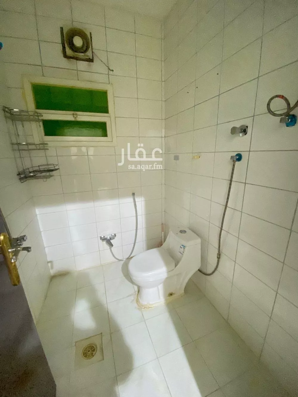 شقة للإيجار في شارع ابن تيمية, حي بدر, مدينة الرياض, منطقة الرياض 1 صورة