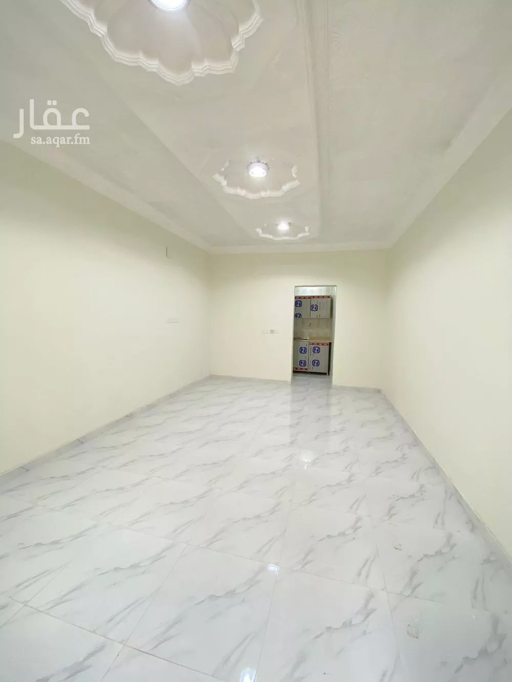 شقة للإيجار في شارع زمرة, حي طويق, مدينة الرياض, منطقة الرياض 1 صورة