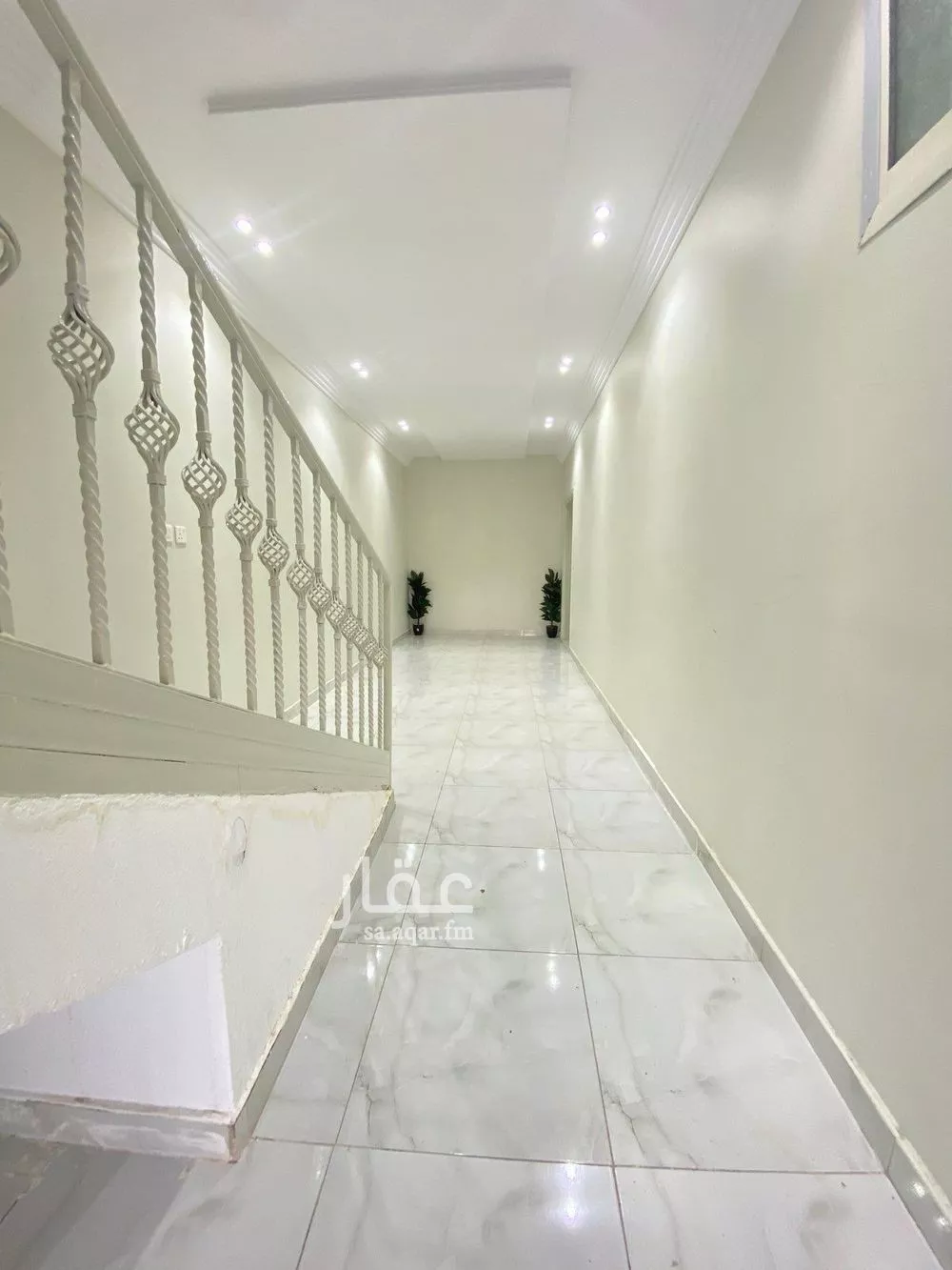 شقة للإيجار في شارع الدائري الجنوبي الفرعي, حي المنصورة, مدينة الرياض, منطقة الرياض 1 صورة
