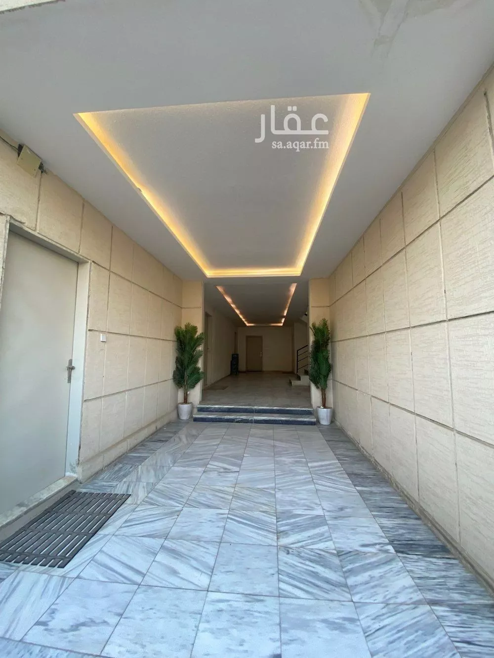 شقة للإيجار في شارع عبدالرحمن الناصر, حي الخليج, مدينة الرياض, منطقة الرياض 1 صورة