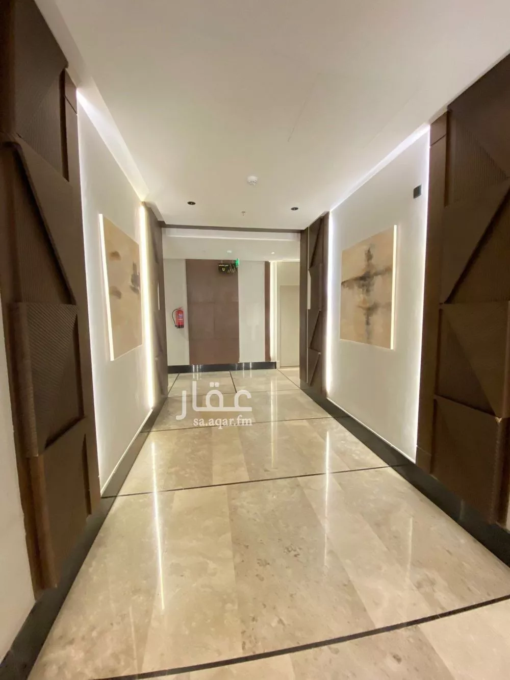 شقة للإيجار في شارع الثاميه, حي الملقا, مدينة الرياض, منطقة الرياض 1 صورة