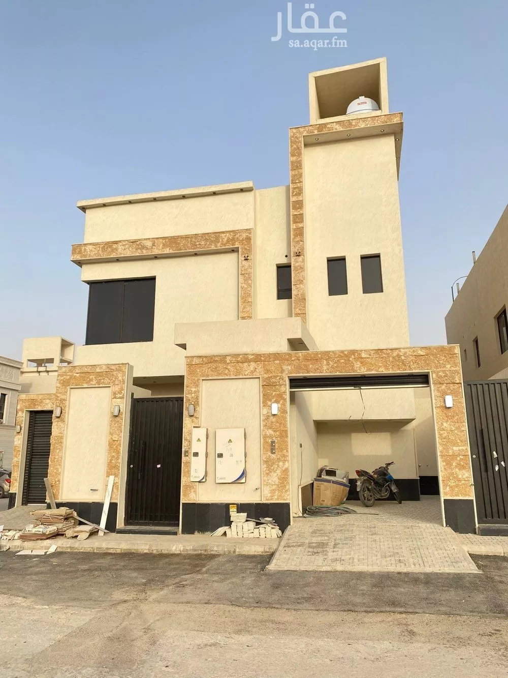 دور للإيجار في شارع بالقرب من وثير, حي بدر, مدينة الرياض, منطقة الرياض 1 صورة