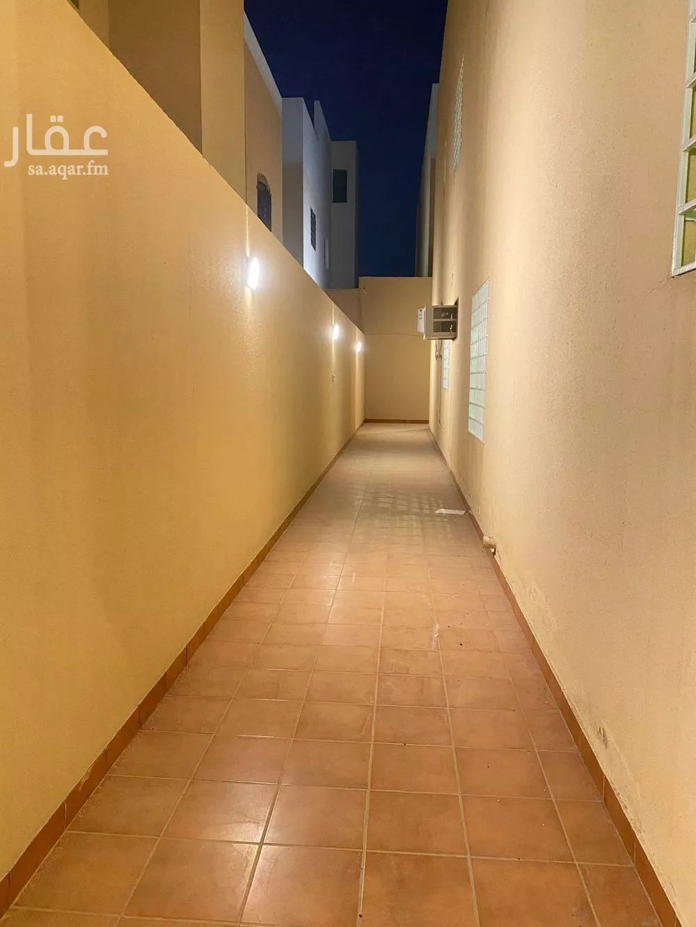 فيلا للإيجار في شارع العبدلي, حي العقيق, مدينة الرياض, منطقة الرياض 1 صورة