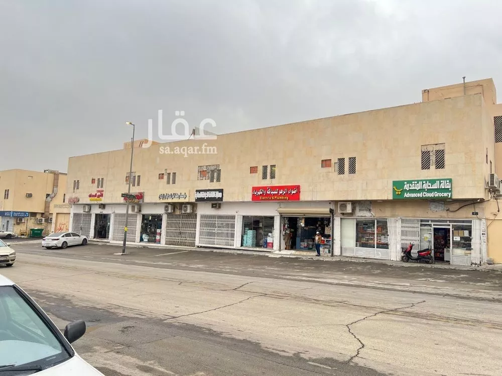 شقة للإيجار في شارع البلد , حي السويدي, مدينة الرياض, منطقة الرياض 1 صورة
