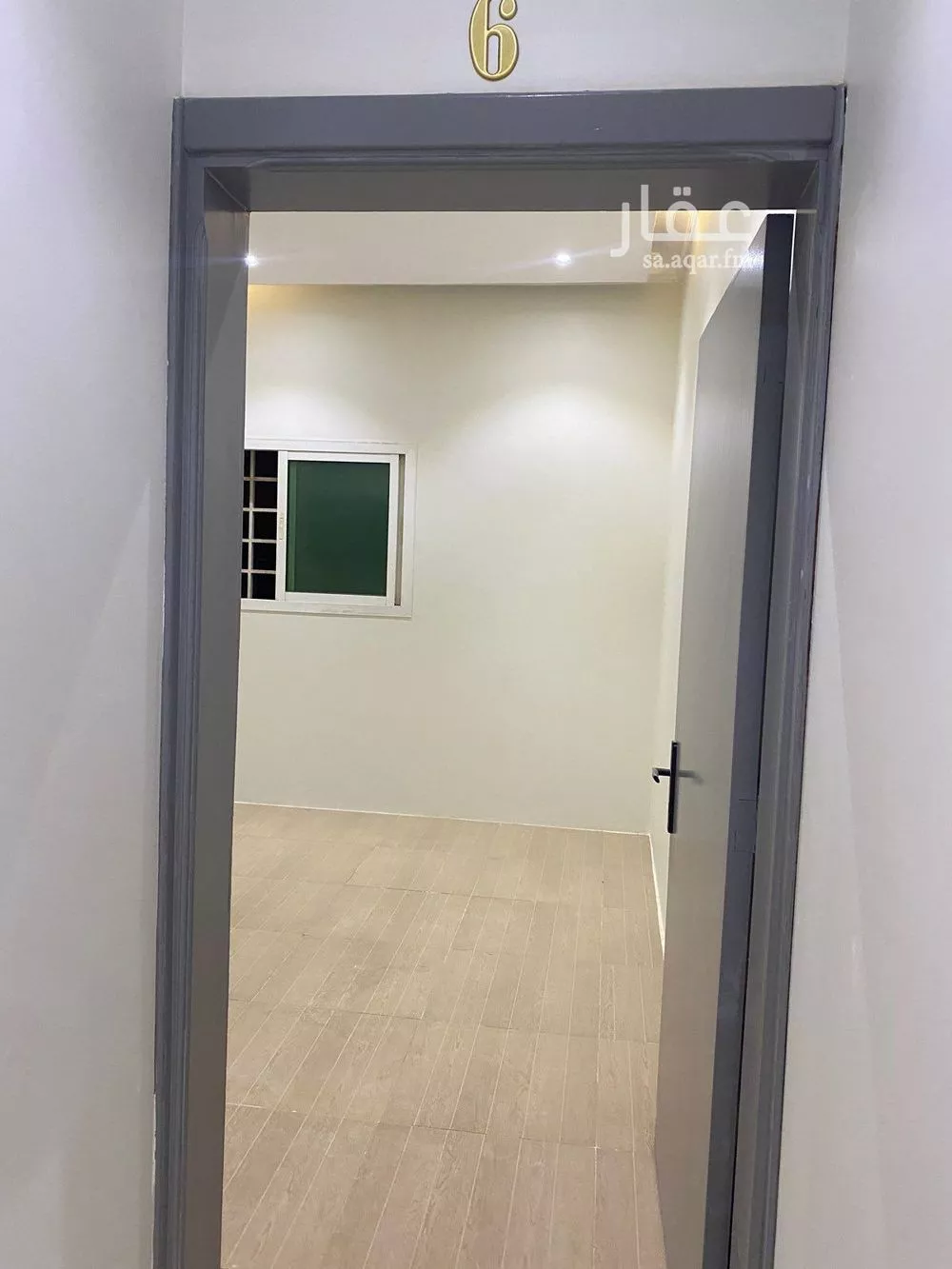 شقة للإيجار في شارع المركز, حي الوادي, مدينة الرياض, منطقة الرياض 1 صورة