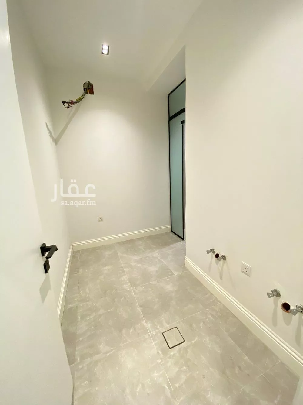 فيلا للإيجار في شارع الحصير, حي الملقا, مدينة الرياض, منطقة الرياض 1 صورة