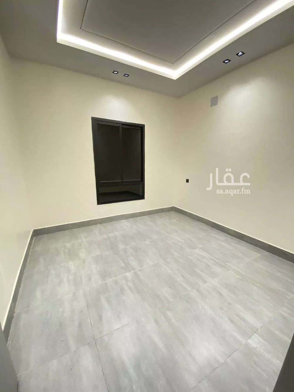 دور للإيجار في شارع بالقرب من شارع السخاء , حي بدر, مدينة الرياض, منطقة الرياض 1 صورة