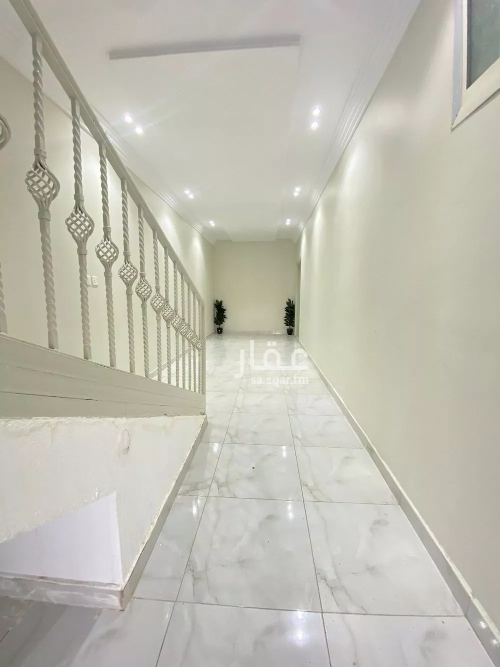 شقة للإيجار في شارع الدائري الجنوبي الفرعي, حي المنصورة, مدينة الرياض, منطقة الرياض 1 صورة