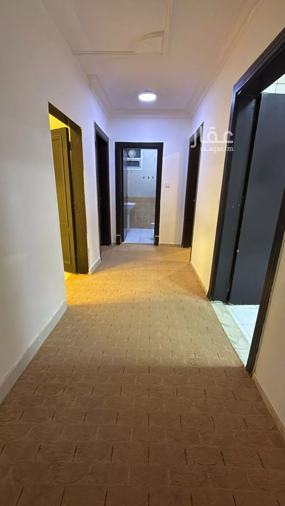 شقة للإيجار في شارع صامطة, حي ظهرة لبن, مدينة الرياض, منطقة الرياض 1 صورة