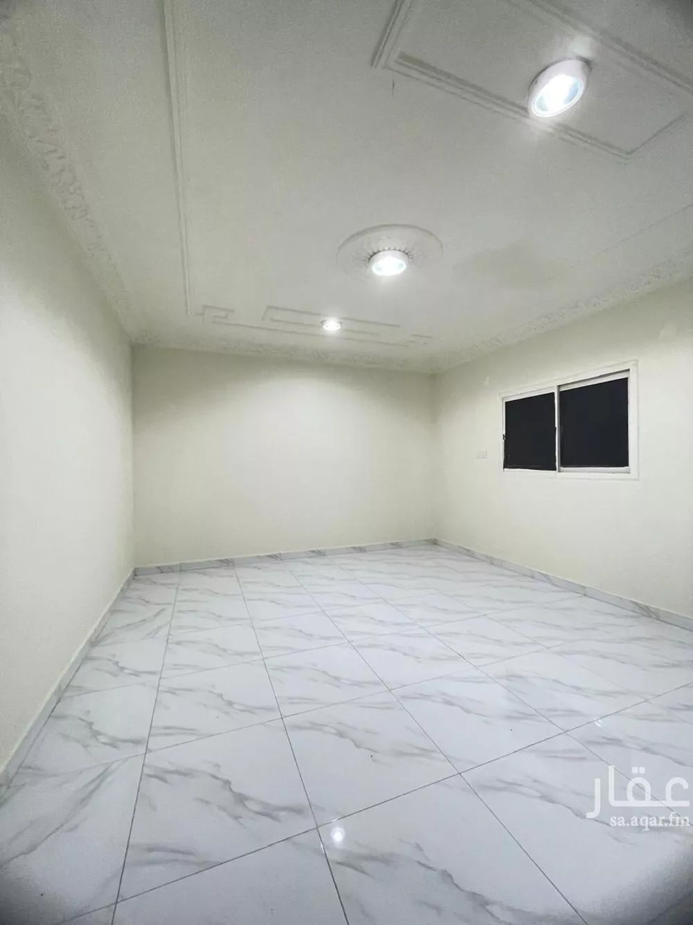 شقة للإيجار في شارع ابن تيمية, حي بدر, مدينة الرياض, منطقة الرياض 1 صورة