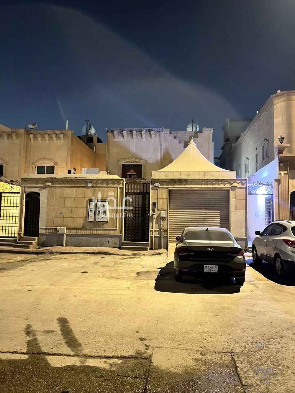 شقة للإيجار في شارع البراقية, حي الدار البيضاء, مدينة الرياض, منطقة الرياض 1 صورة