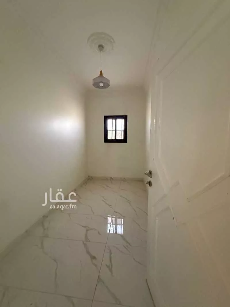 دور للإيجار في شارع سعد بن عبادة ، حي الروابي ، الرياض ، منطقة الرياض 1 صورة