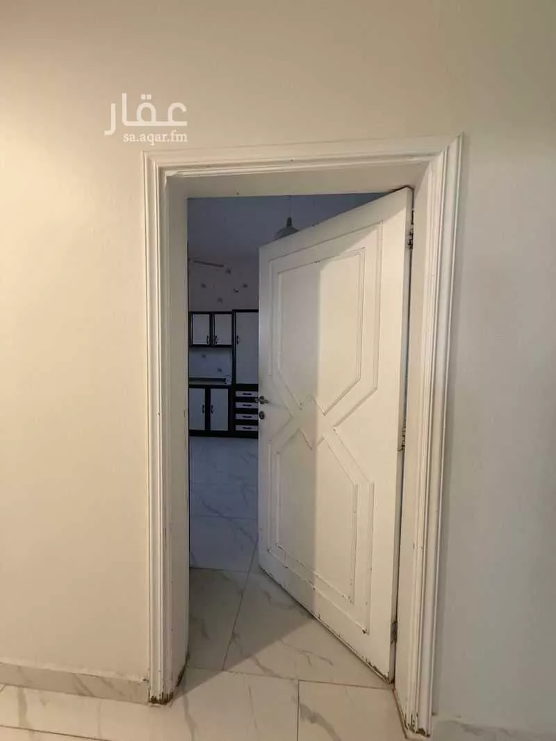 دور للإيجار في شارع سعد بن عبادة ، حي الروابي ، الرياض ، منطقة الرياض 1 صورة