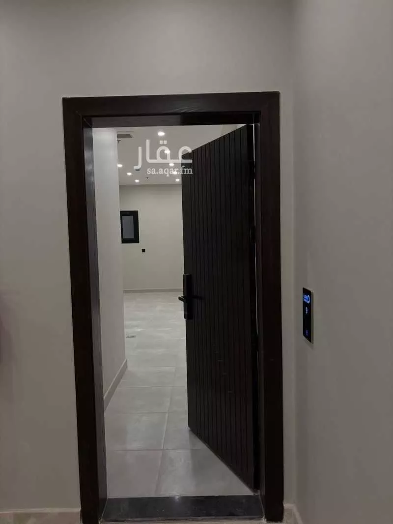 شقة للبيع في شارع بشير البصري, حي النرجس, مدينة الرياض, منطقة الرياض 1 صورة