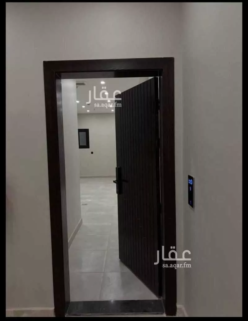 عمارة للبيع في شارع بشير البصري, حي النرجس, مدينة الرياض, منطقة الرياض 1 صورة