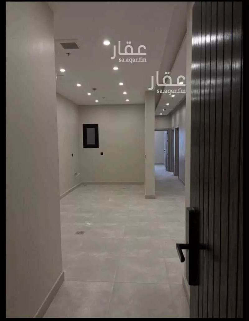 شقة للبيع في شارع بشير البصري, حي النرجس, مدينة الرياض, منطقة الرياض 1 صورة