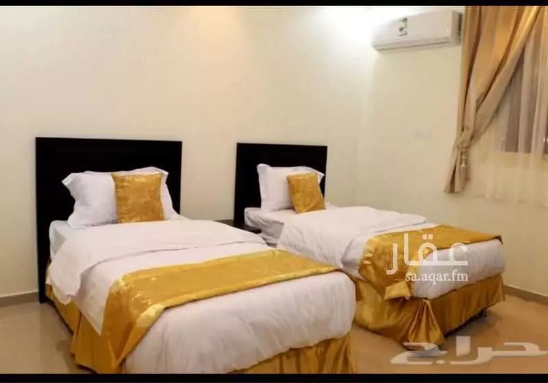 شقة للإيجار في طريق السيل ، حي القيم الأسفل ، الطائف ، الطائف 1 صورة