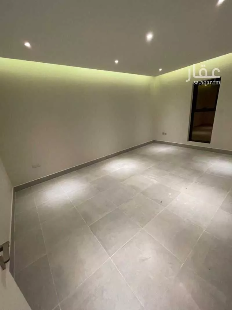 شقة للإيجار في شارع عبدالحميد أبي هيف, حي العارض, مدينة الرياض, منطقة الرياض 1 صورة