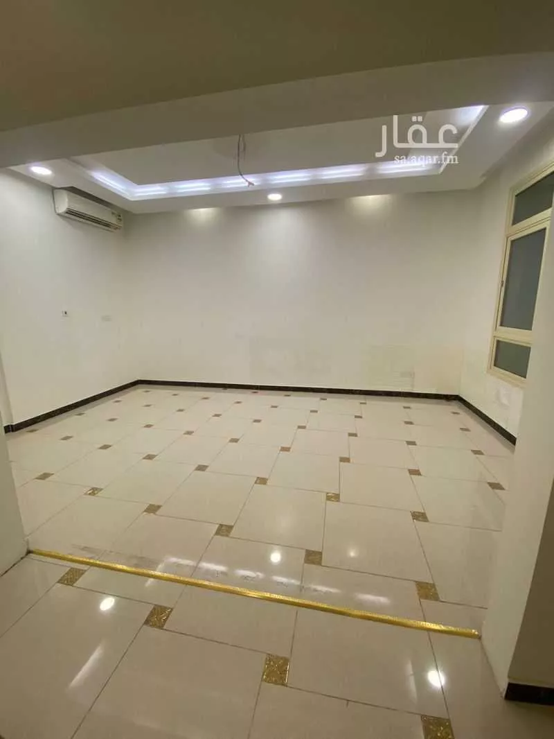 شقة للإيجار في شارع بن الجوزي, مدينة الظهران, المنطقة الشرقية 1 صورة
