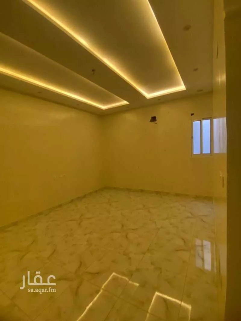 شقة للإيجار في شارع أبي القاسم الأنصاري ، حي طويق ، الرياض ، منطقة الرياض 1 صورة