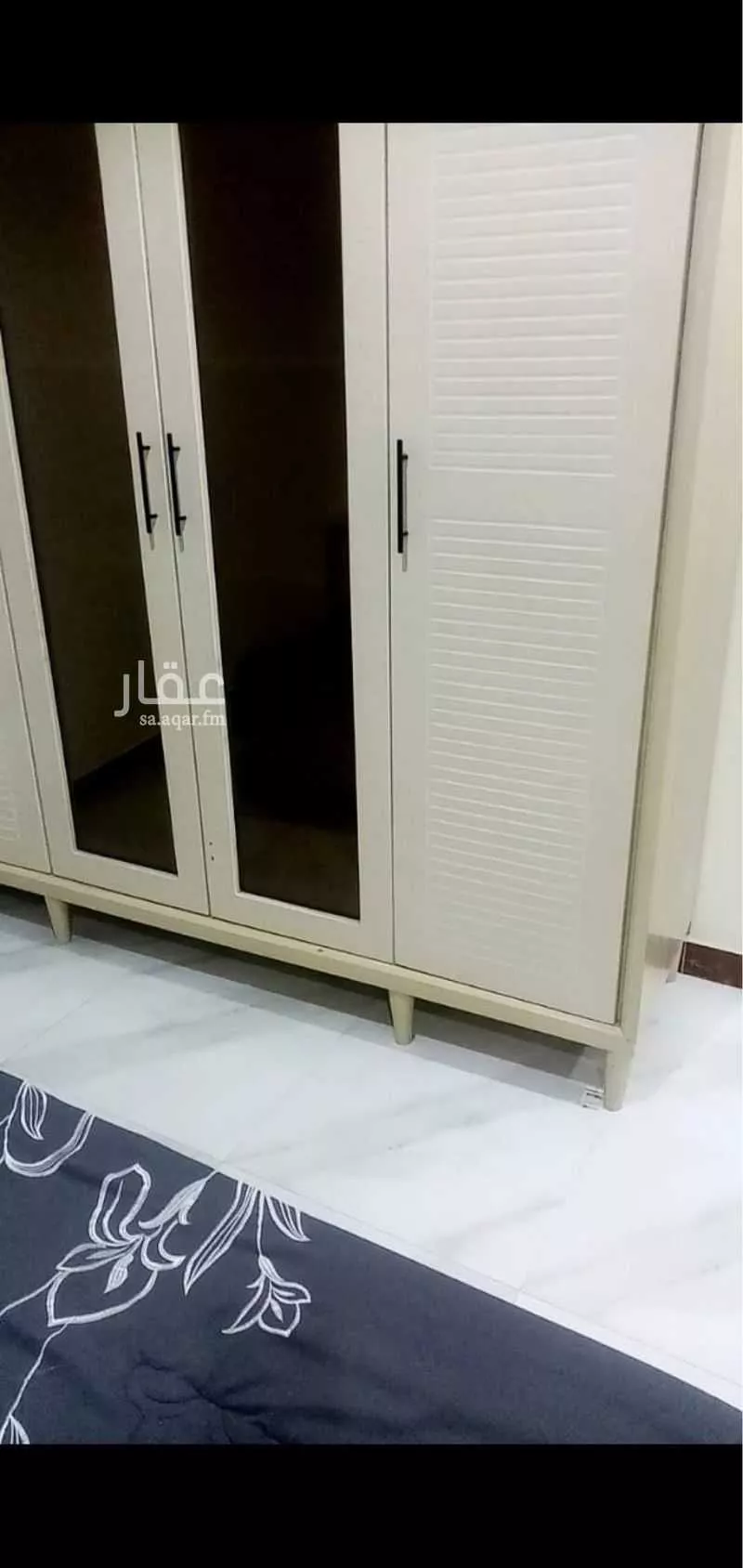 شقة للإيجار في شارع فرقين, حي ظهرة لبن, مدينة الرياض, منطقة الرياض 1 صورة