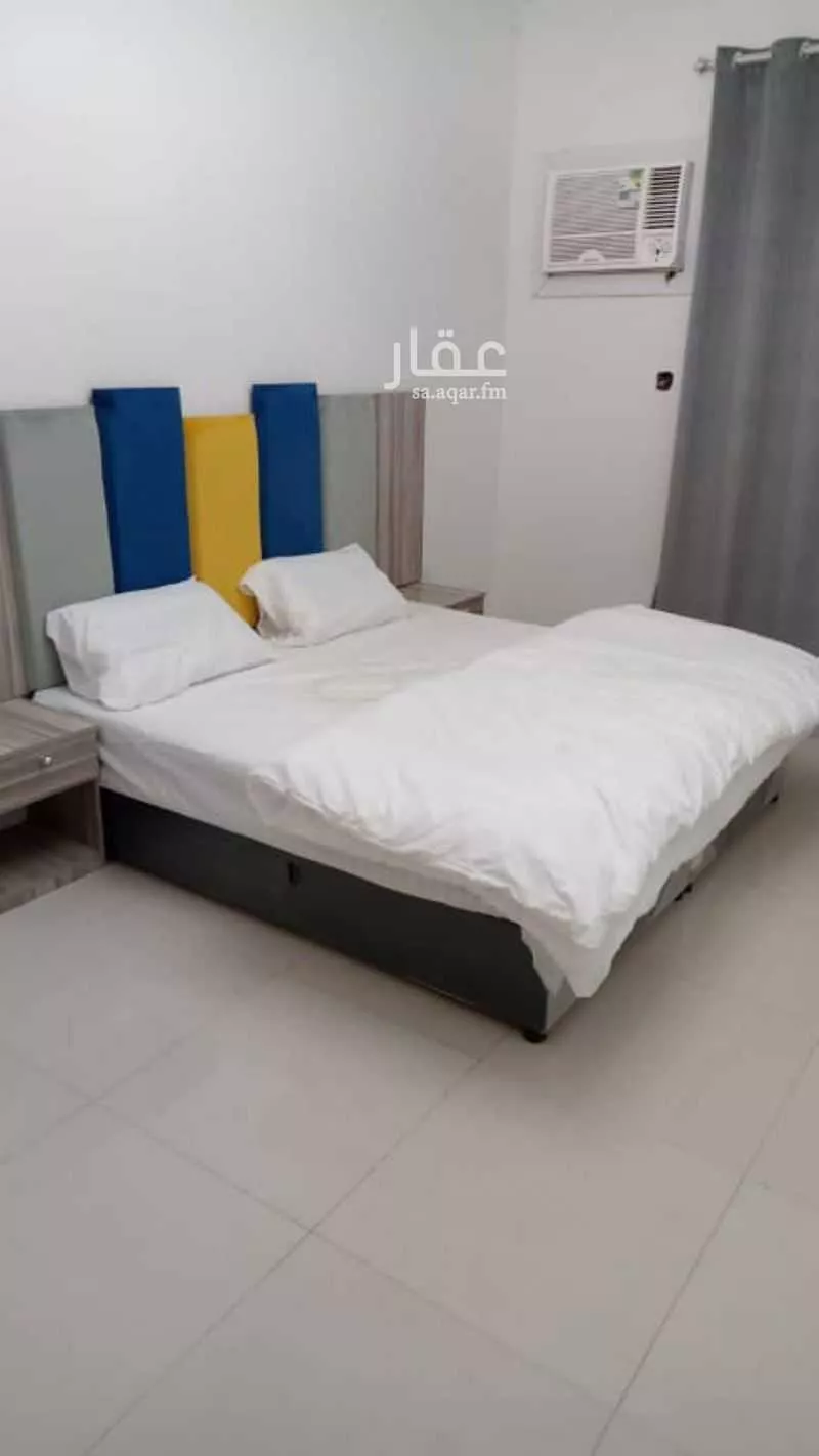 شقة للإيجار في شارع ابن كثير, حي الملك عبدالعزيز, مدينة الرياض, منطقة الرياض 1 صورة