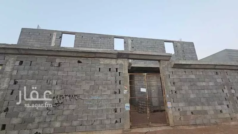 دور للبيع في شارع وادي البطان 226, حي وادي البطان, مدينة المدينة المنورة, منطقة المدينة المنورة 1 صورة