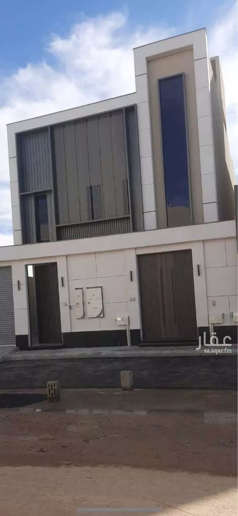 دور للبيع في شارع 553 الجنادرية, حي الجنادرية, مدينة الرياض, منطقة الرياض 1 صورة