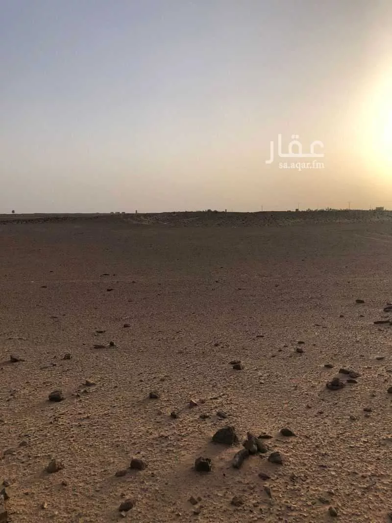 مزرعة للبيع في حي هجرة الزهوه والبيان, مدينة هجرة الزهوه والبيان, منطقة الرياض 1 صورة