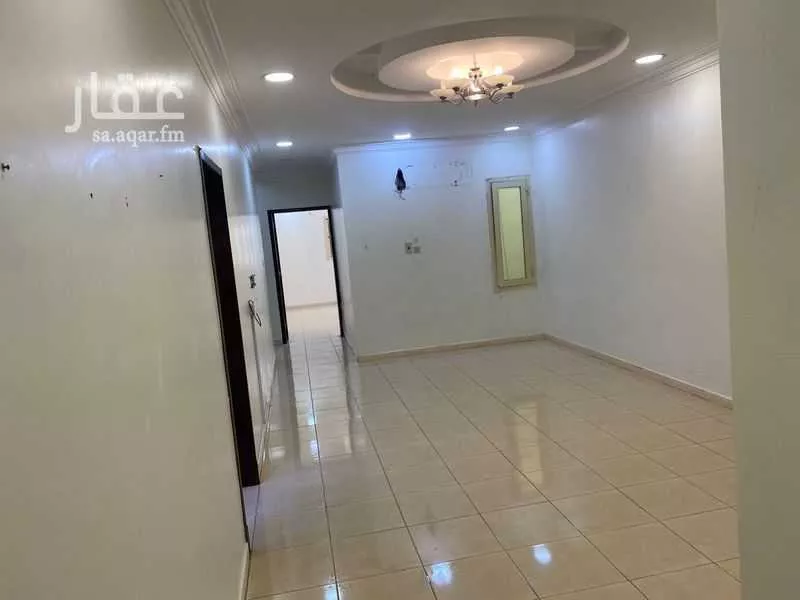 شقة للإيجار في شارع 34أ ، حي النور ، الدمام ، الدمام 1 صورة
