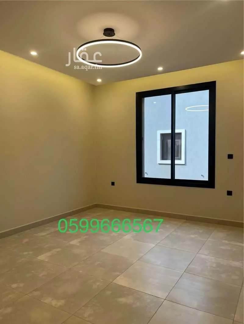 شقة للإيجار في شارع المناهج, حي النهضة, مدينة جدة, منطقة مكة المكرمة 1 صورة