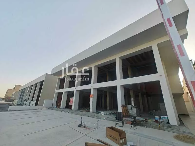 عمارة للإيجار في شارع أبي عون, حي السنابل, مدينة جدة, منطقة مكة المكرمة 1 صورة