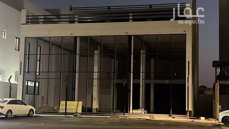 محل للإيجار في شارع طريق الشيخ عبدالعزيز بن باز, حي النخيل, مدينة بريده, منطقة القصيم 1 صورة