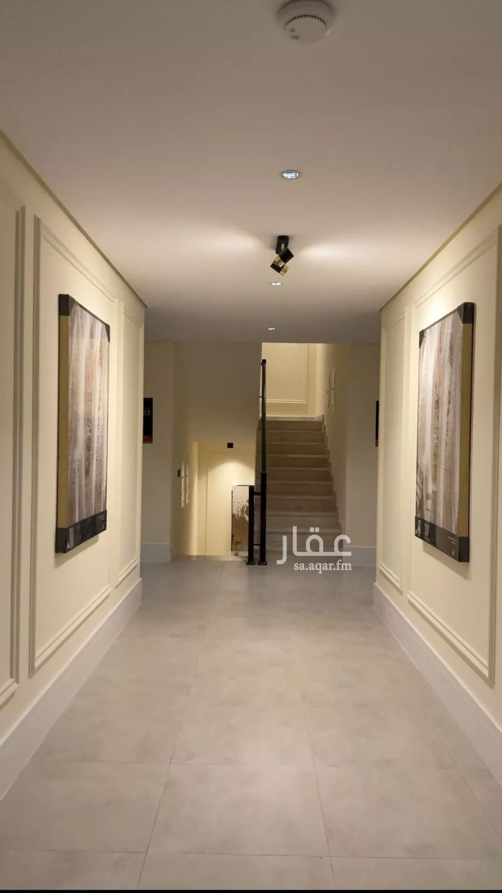 شقة للإيجار في شارع الامير سطام ابن عبدالعزيز, حي مدينة العمال, مدينة الخبر, المنطقة الشرقية 1 صورة