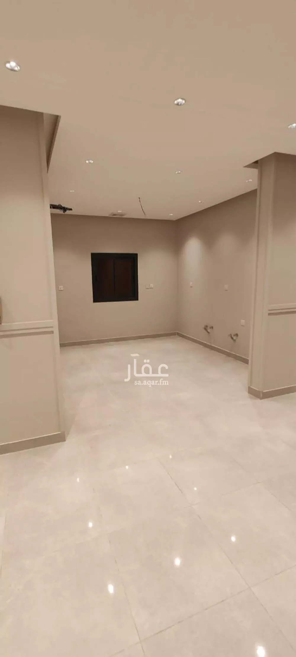 شقة للإيجار في شارع المشعاب, حي الصواري, مدينة جدة, منطقة مكة المكرمة 1 صورة