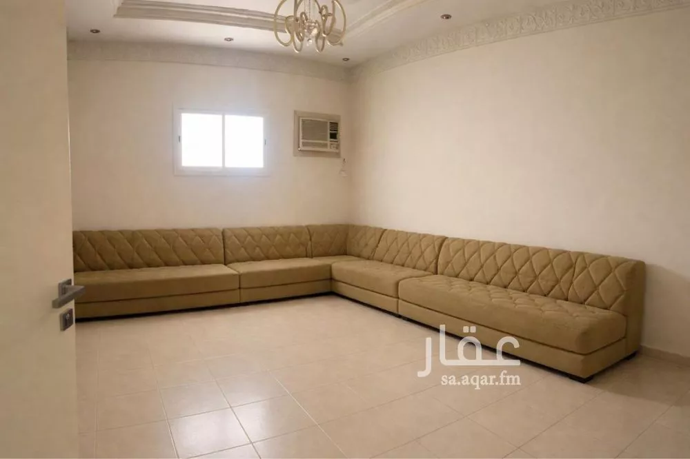 شقة للبيع في شارع الاستقامة, حي بدر, مدينة الرياض, منطقة الرياض 1 صورة