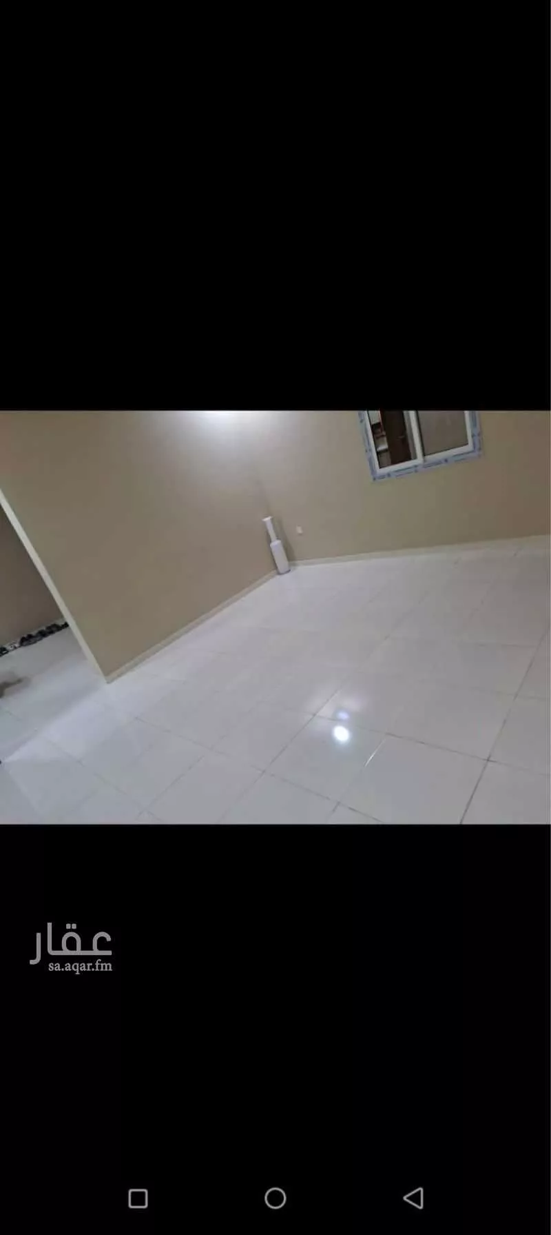شقة للبيع في شارع عيسى الرافقي, حي المروة, مدينة جدة, منطقة مكة المكرمة 1 صورة