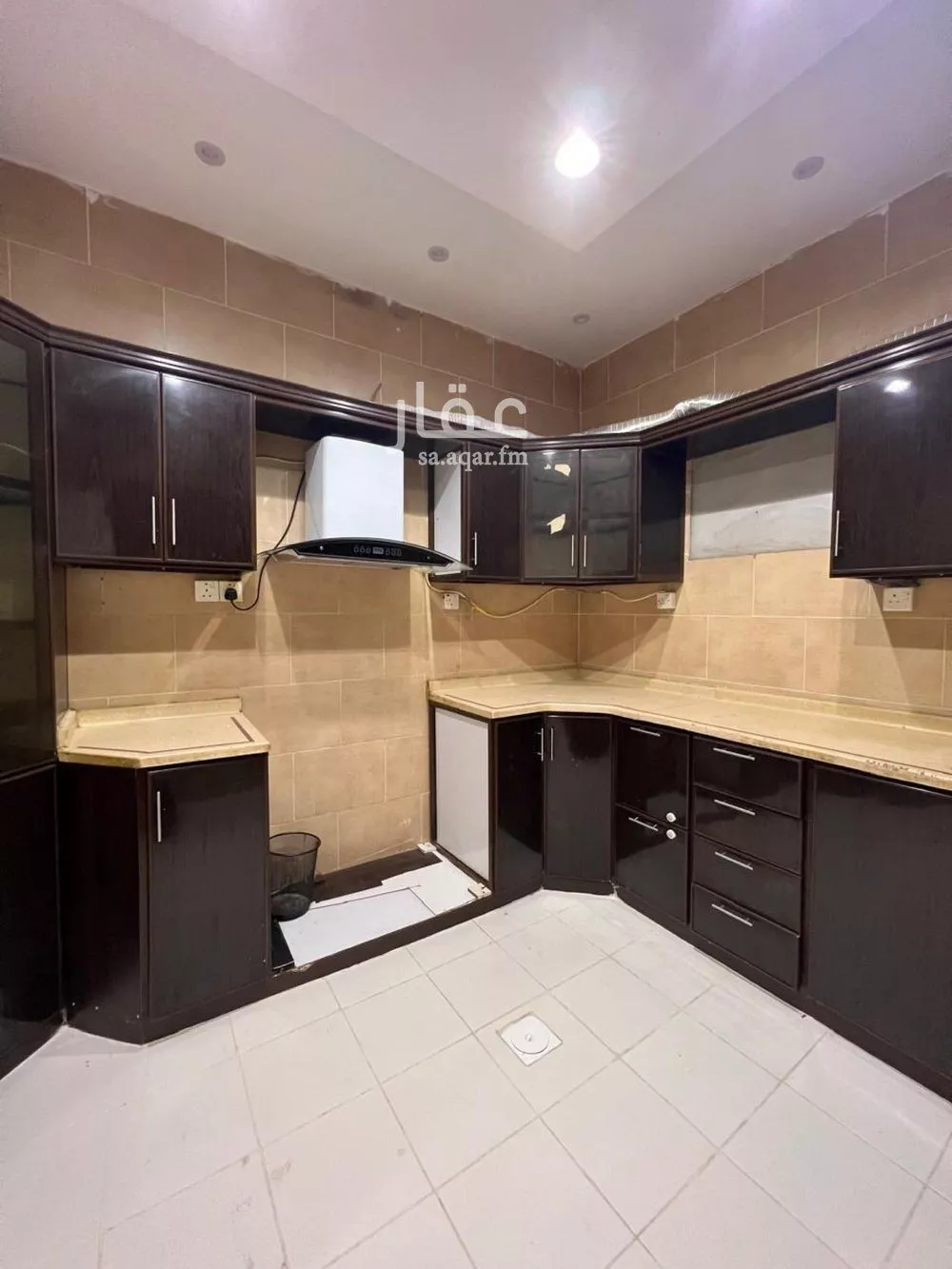 شقة للبيع في شارع سكاكا, حي ظهرة لبن, مدينة الرياض, منطقة الرياض 1 صورة