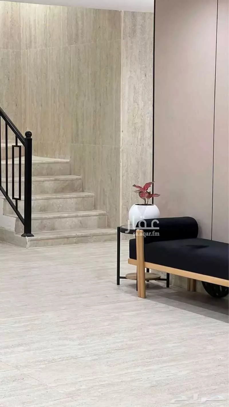 شقة للإيجار في حي الحمراء, مدينة الخبر, المنطقة الشرقية 1 صورة