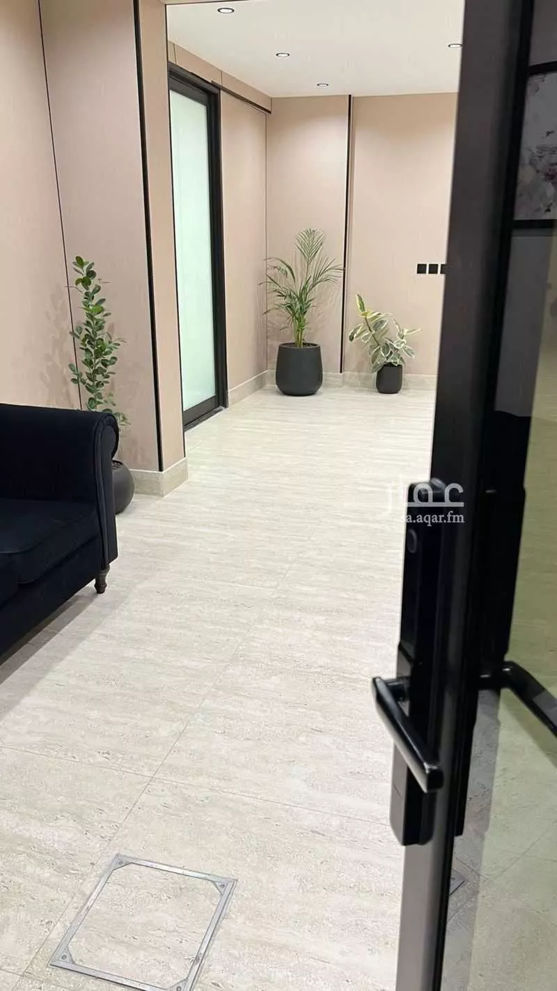 شقة للإيجار في حي الحمراء, مدينة الخبر, المنطقة الشرقية 1 صورة