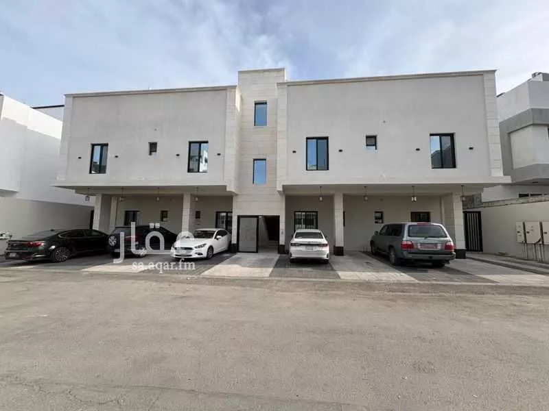 شقة للإيجار في شارع 22ج, حي الراكة الشمالية, مدينة الدمام, المنطقة الشرقية 1 صورة